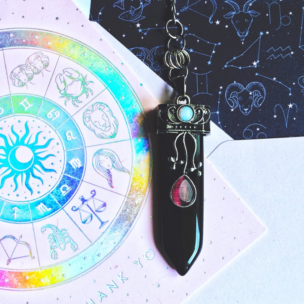 ♡ Dom ! ! ・ ˚ ⭐️  Dolla ♡ ♡